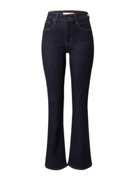 LEVI'S Traperice '725™' plavi traper