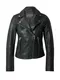 AllSaints Prehodna jakna ''''DALBY''''  jelka