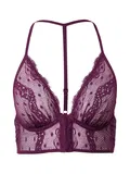 Free People Bralette Grudnjaci na sniženju image