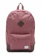 Herschel Batoh ''''Heritage''''  karamelov / starorov