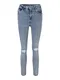 Denim Project Traperice  plavi traper