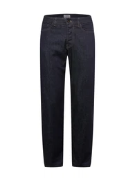 Jeans navy