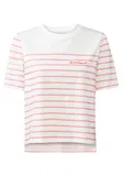 Unisex majice image
