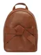 Ted Baker Batoh ''''Jimliya''''  hnědá