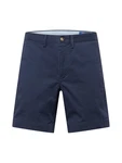 Polo Ralph Lauren Shorts 'BEDFORD' marine