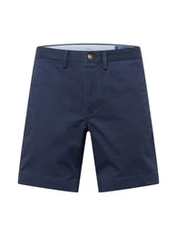 Shorts 'BEDFORD' marine