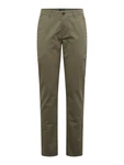 FARAH Hose 'Elm' 