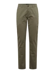 FARAH Hose 'Elm' 