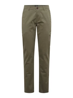 FARAH Hose 'Elm' FARAH Hose 'Elm'