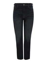 Polo Ralph Lauren Big & Tall Herren - Jeans 'STFPROSPECT-5-POCKET-DENIM' blau