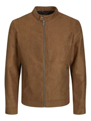 Jack & Jones Übergangsjacke JJERocky Plus Braun/Grau/Braun/Grau/Braun/Grau/Braun/Grau/Braun/Grau/Braun/Grau/Braun/Grau/Braun/Grau/Braun/Grau/Braun/Grau/Braun/Grau/Braun/Grau/Braun/Grau/Braun/Grau/Braun/Grau/Braun/Grau