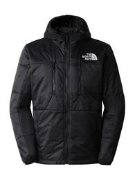 Outdoorjacke 'Himalayan' schwarz / wei
