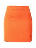 Oranžové sukně image