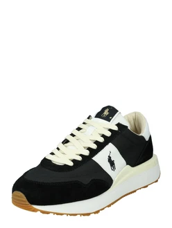 Polo Ralph Lauren Sneaker Train 89