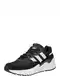 ADIDAS ORIGINALS Niske tenisice 'Retropy Adisuper'  tamo siva / crna / bijela