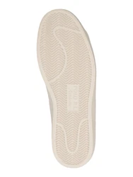 Polo Ralph Lauren Sneaker 'LONGWOOD' beige/braun