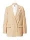 DRYKORN Blazer ''''WARDLOW''''  bež