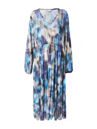 Šaty 'CIPRIA' mix barev