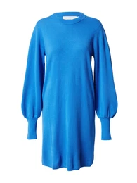 Šaty 'Sammy' azurová