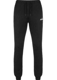 Hose 'Cravo' schwarz / wei