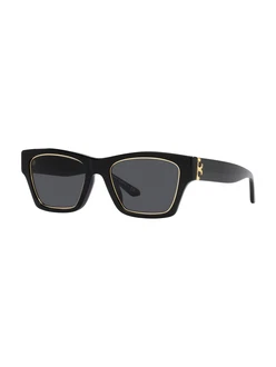 Tory Burch Sonnenbrille '0TY7186U53170987'