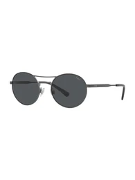 Sonnenbrille '0PH314252925171' dunkelgrau