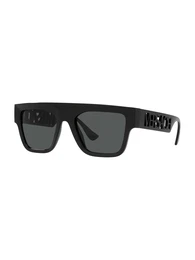 Sonnenbrille '4430U53108/87' schwarz