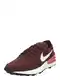 Nike Sportswear Niske tenisice 'Waffle One SE'  burgund / bijela