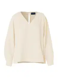 Halenka 'CELESTINE' béžová