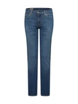 Levi's Slim-fit Jeans 511 SLIM Blau/Hellblau Levi's Slim-fit Jeans 511 SLIM Blau/Hellblau