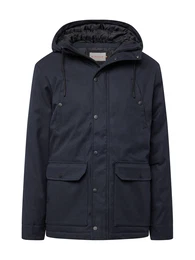 Jacke 'Alpine' navy