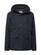 Revolution Jacke 'Alpine' navy