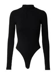 Tričkové body 'Adelaide' černá