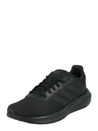 Laufschuh 'Runfalcon 3.0' schwarz
