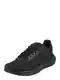 ADIDAS PERFORMANCE Laufschuh 'Runfalcon 3.0' schwarz