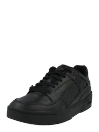 Sneaker 'Slipstream lth' schwarz