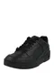 PUMA Sneaker 'Slipstream lth' schwarz