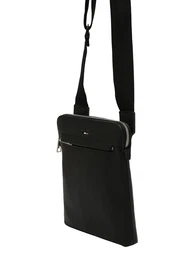 Tasche 'Ray' schwarz