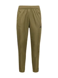 ADIDAS PERFORMANCE Sporthose Essentials oliv / schwarz