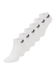 ADIDAS SPORTSWEAR Sportsocken schwarz/weiß