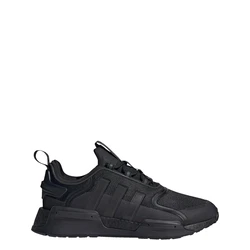 ADIDAS ORIGINALS Sneaker Nmd_V3 schwarz