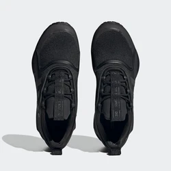 ADIDAS ORIGINALS Sneaker Nmd_V3 schwarz