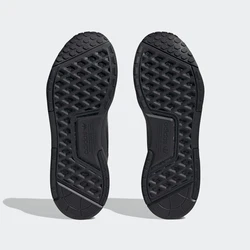 ADIDAS ORIGINALS Sneaker Nmd_V3 schwarz