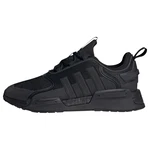 ADIDAS ORIGINALS Sneaker Nmd_V3 schwarz