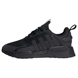 ADIDAS ORIGINALS Sneaker Nmd_V3 schwarz