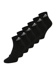 ADIDAS SPORTSWEAR Sportsocken schwarz/offwhite