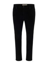 Jeans 'Chris' black denim
