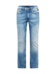 BLEND Jeans 'Blizzard' blau