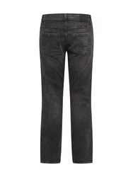 BLEND Jeans 'Blizzard' dunkelgrau