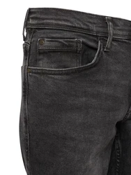 BLEND Jeans 'Blizzard' dunkelgrau